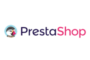 Easy integration with PrestaShop