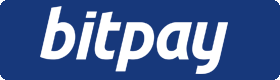 BitPay