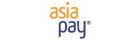 AsiaPay