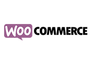 Easy integration with WooCommerce